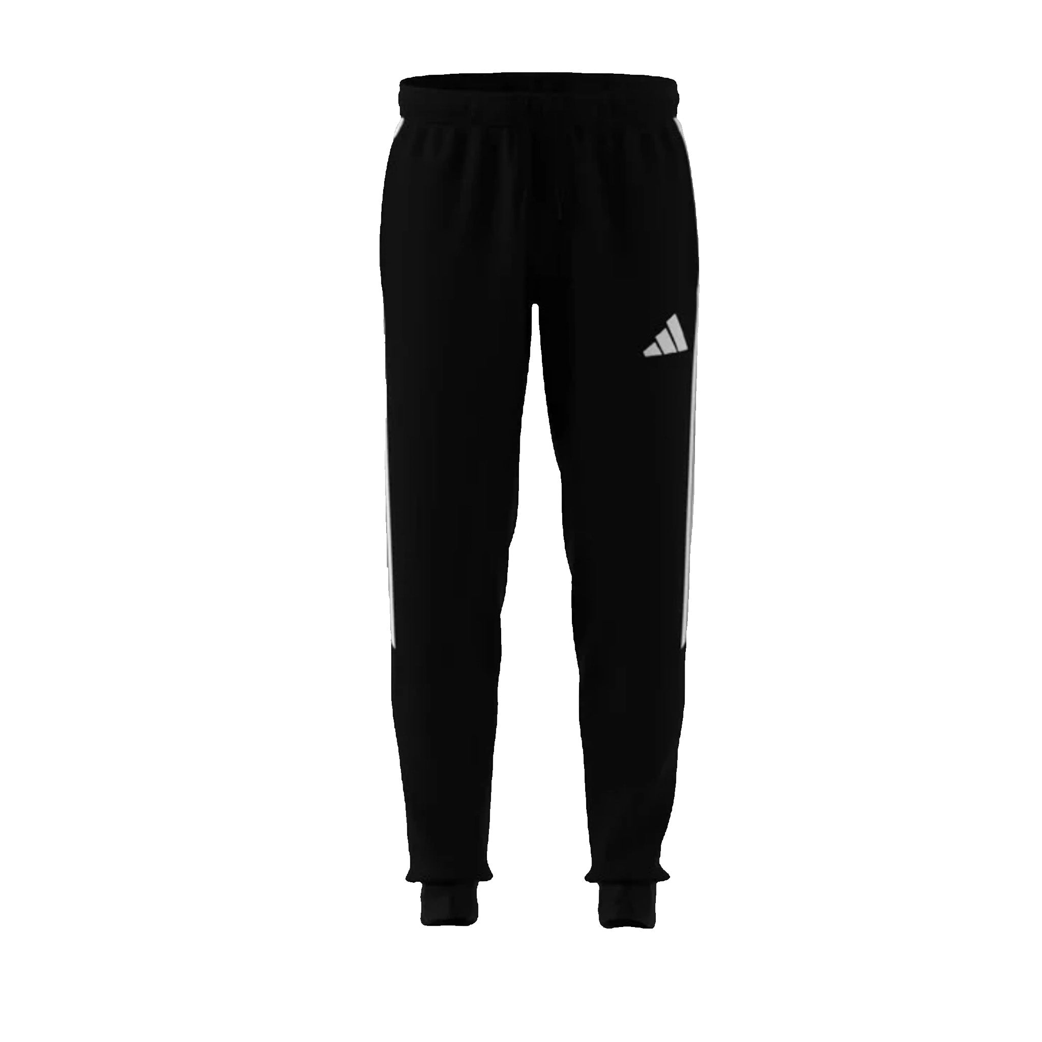 Adidas - Tiro 26 League Pant - Black - With Logo