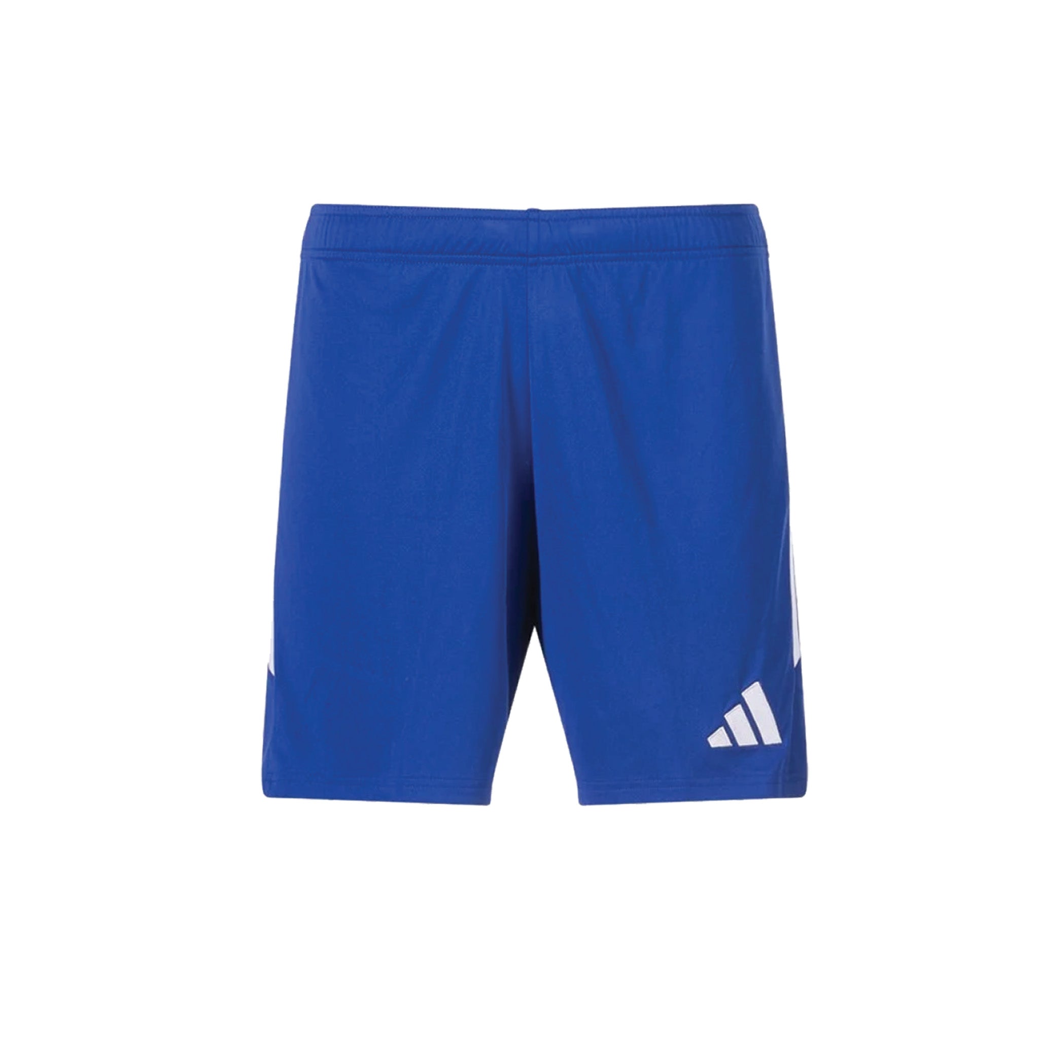 Adidas - Tiro 26 League Short - Royal Blue