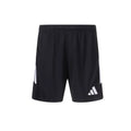 Adidas - Tiro 26 League Short - Black