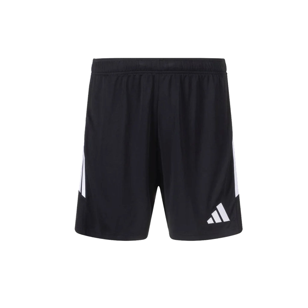 Adidas - Tiro 26 League Training Shorts w Pockets - Black