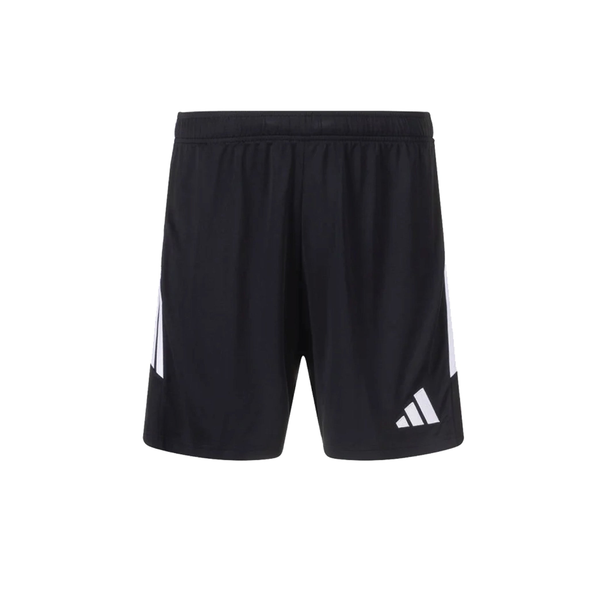 Adidas - Tiro 26 League Training Shorts w Pockets - Black