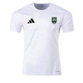 Adidas - Tiro 26 Competition Jersey - White