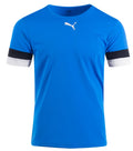 Puma - Team Rise Jersey - Royal Blue