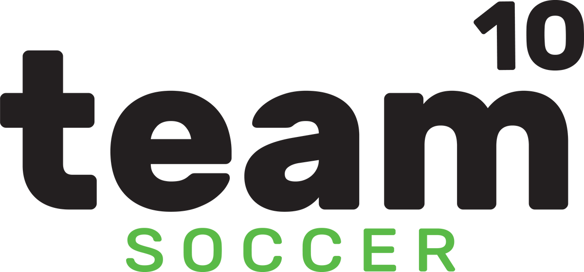 team10soccer