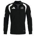 Adidas - Tiro 26 League Jacket - with Logo