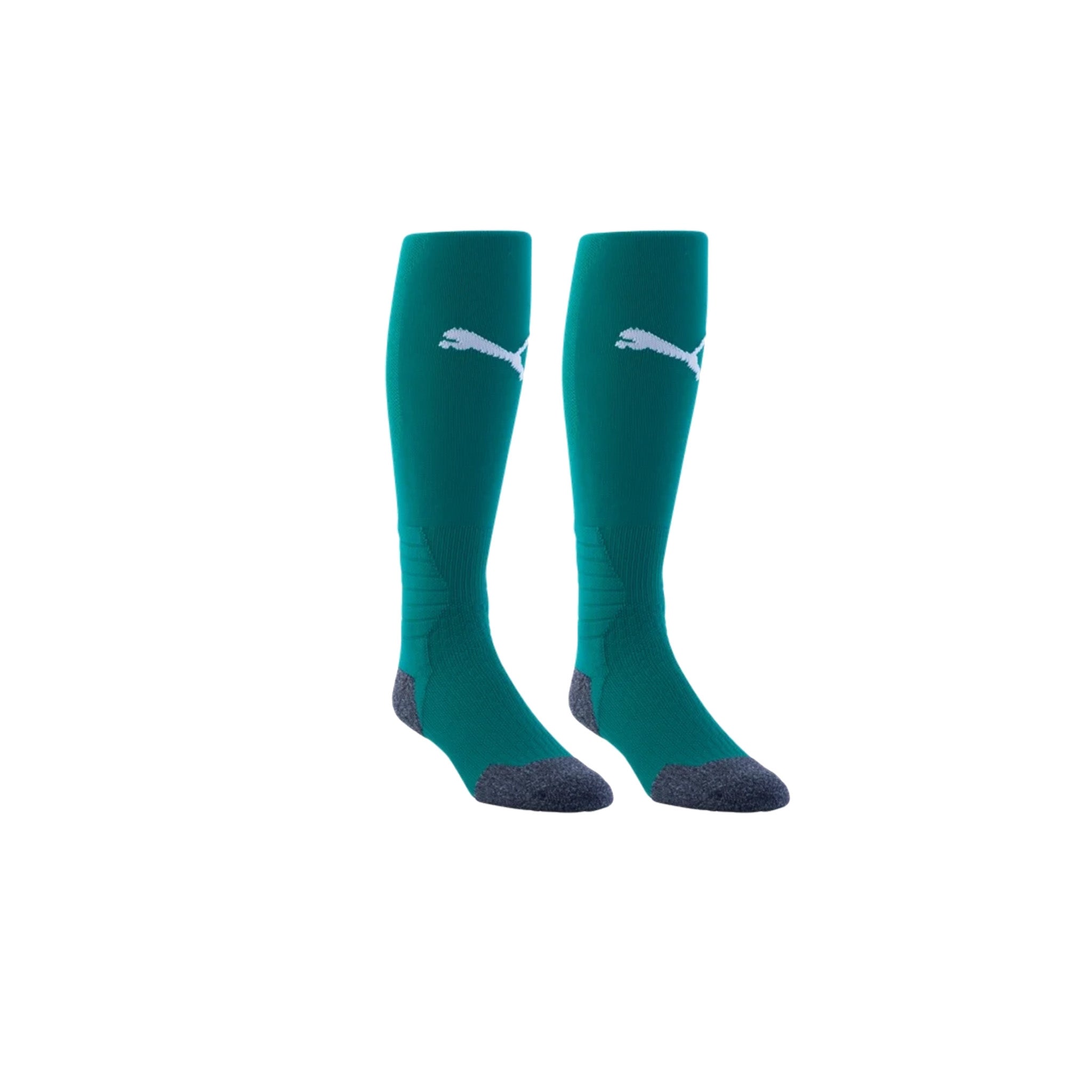 Puma - TeamLiga 26 Socks - Green
