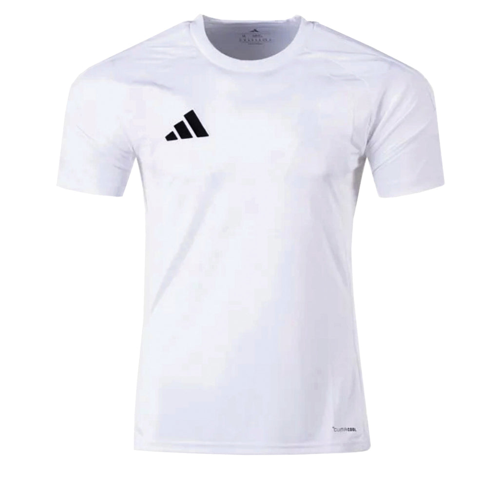Adidas - Tabela 23 Jersey - White