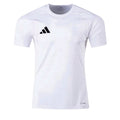 Adidas - Tabela 23 Jersey - White