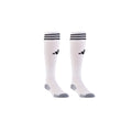 Adidas - Copa Zone Cushion 5 OTC Sock - White