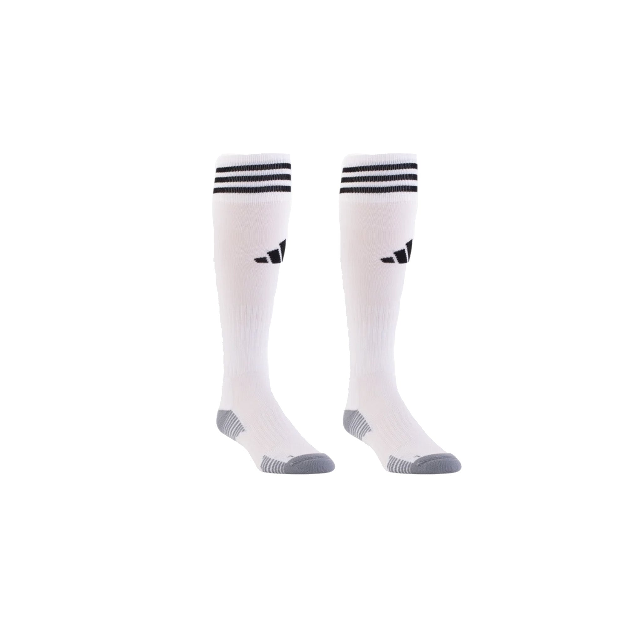 Adidas - Copa Zone Cushion 5 OTC Sock - White