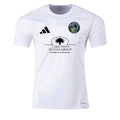 Adidas - Tabela 23 Jersey - White