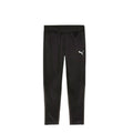 Puma - Team Goal Training Pants - Black