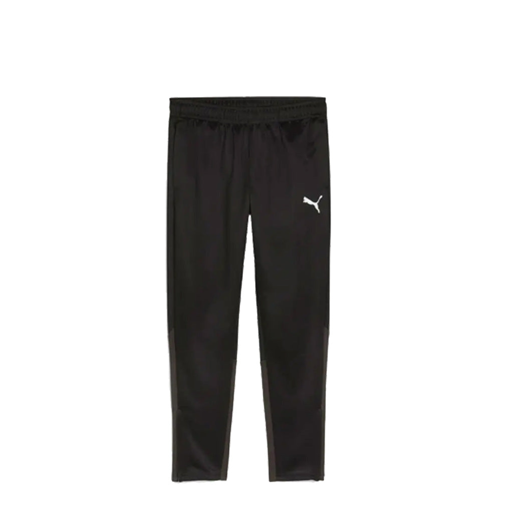 Puma - Team Goal Training Pants - Black