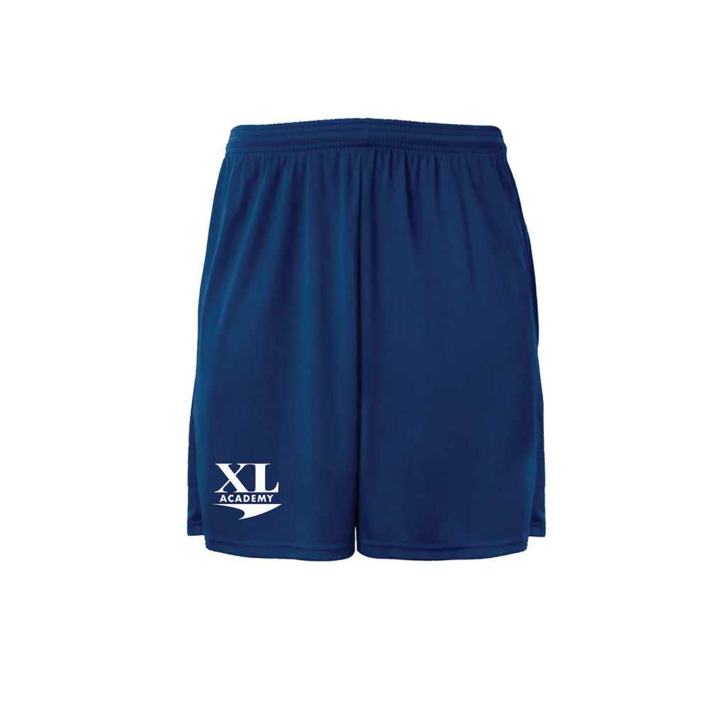 Bundle Product #11