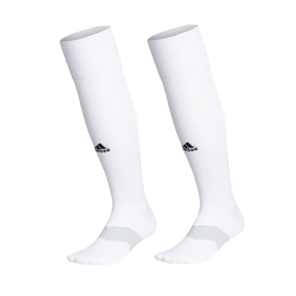 FC America - Adidas - Metro Socks - White
