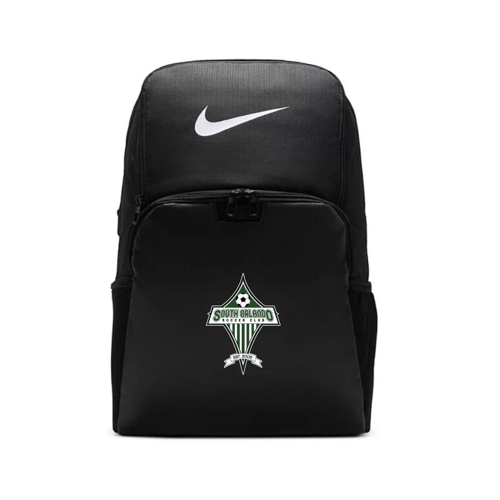 South Orlando - Nike Brasilia 9.5 Backpack