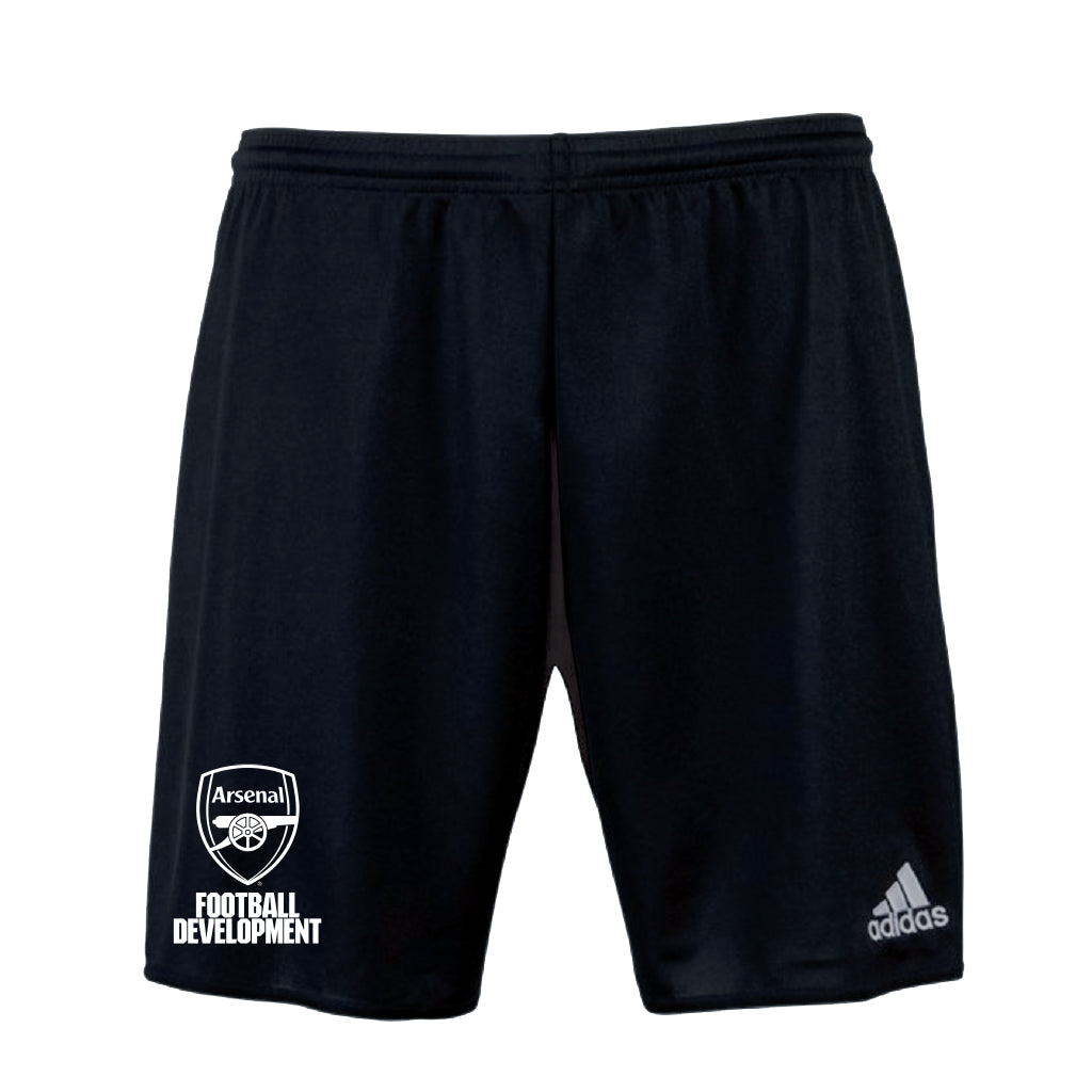 Arsenal Camp - Adidas - Entrada 22 - Shorts