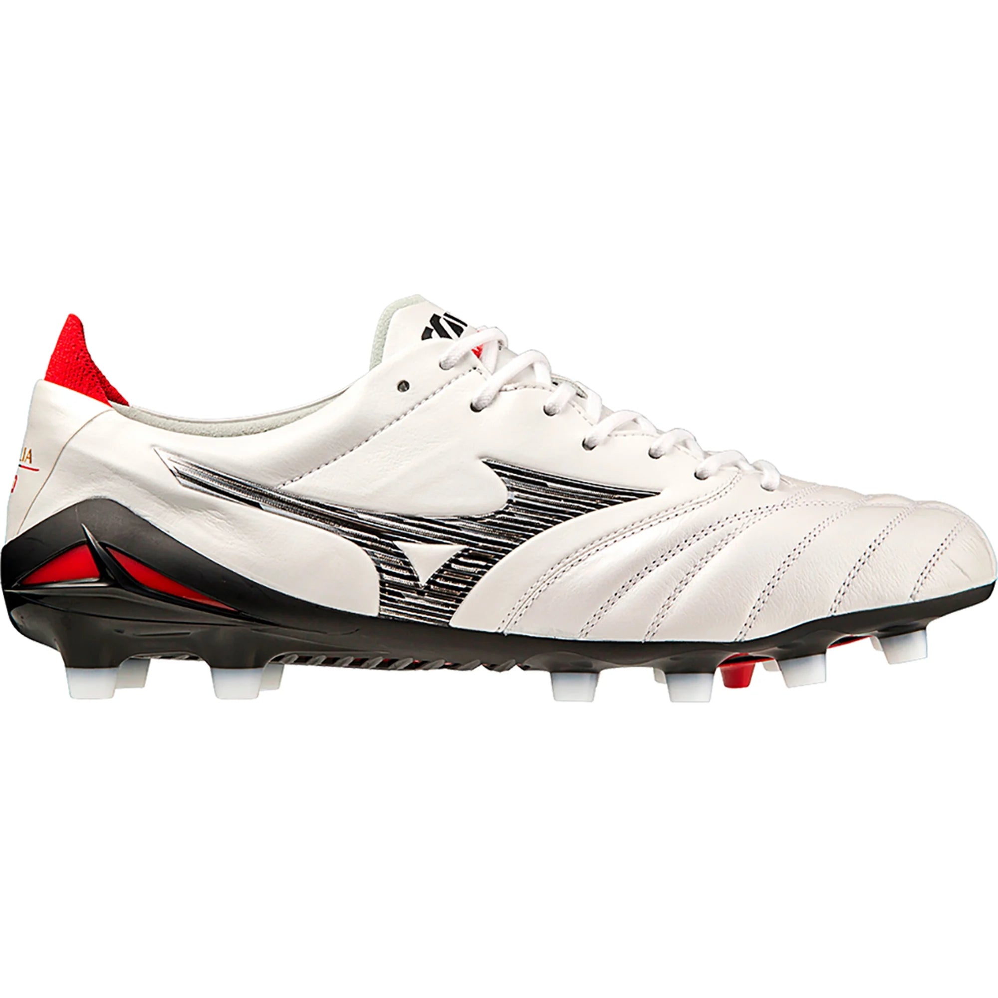 Mizuno - Morelia Neo IV FG Japan