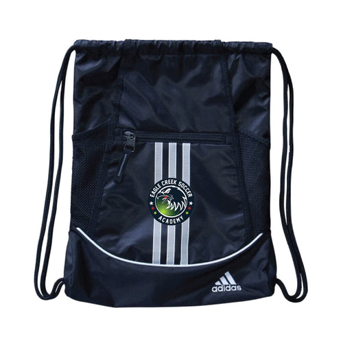 Adidas - Stadium 4 Backpack - Black Adidas - Stadium 4 Backpack - Black