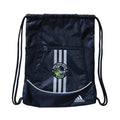 Adidas - Alliance II Sackpack - Black