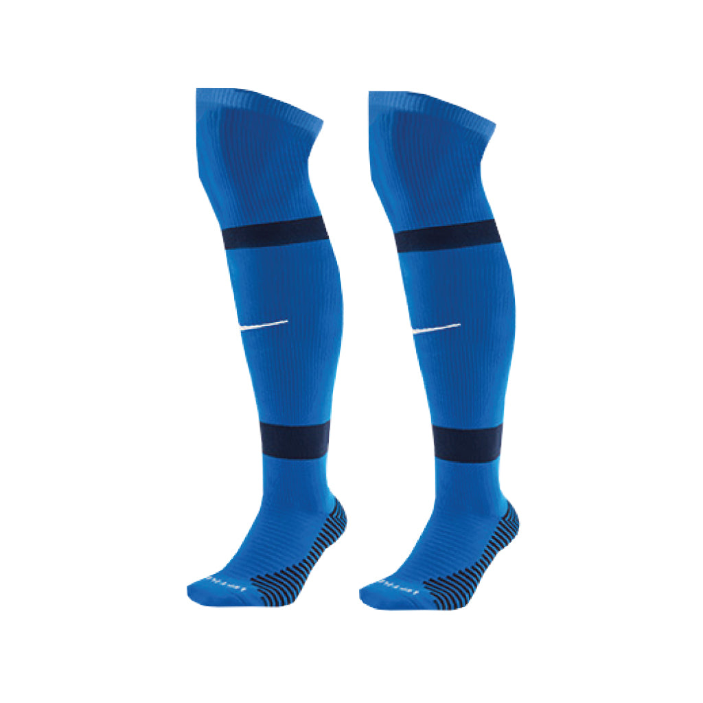 Florida United - Nike - MatchFit - Sock