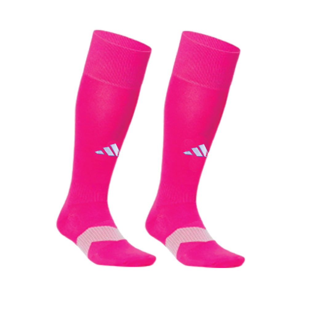 Adidas - Metro 6 OTC Sock - Pink