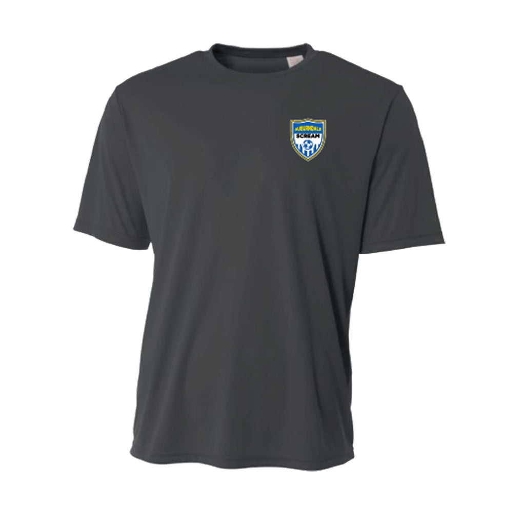 Auburndale Training Jersey