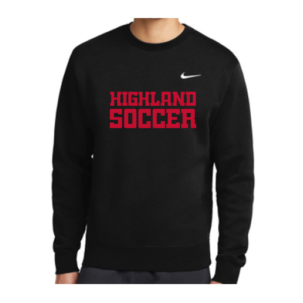 Lake Highland Sweatshirt