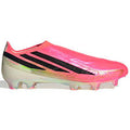 KJ6074 F50 HYPERFAST ELITE LL