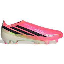 KJ6074 F50 HYPERFAST ELITE LL