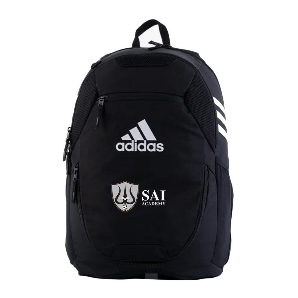 SAI Adidas - Stadium III Backpack