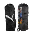 Puma - Team Ball Sack - Black