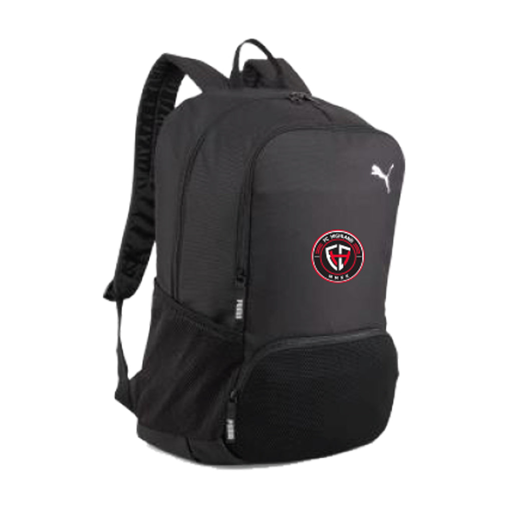 FC Highland - Puma Team Goal Backpack