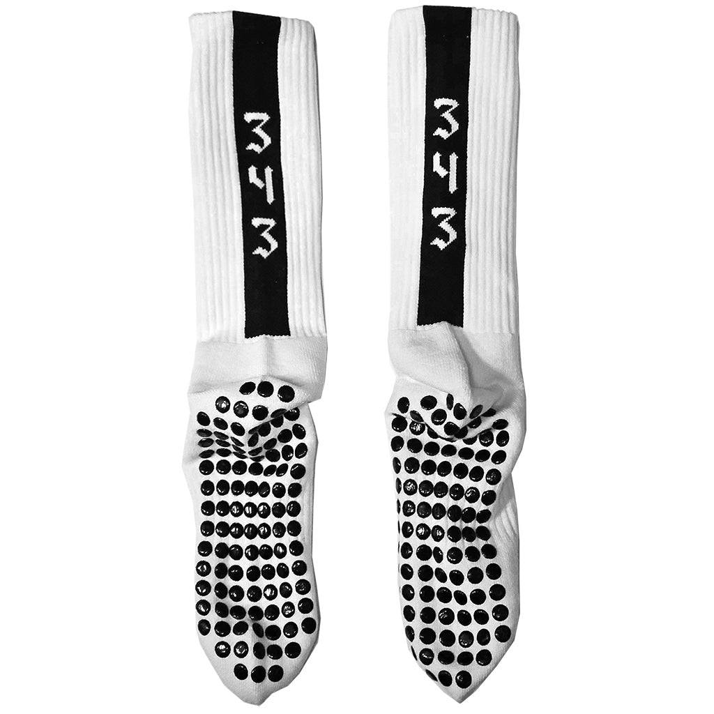 Grip Sock - 343