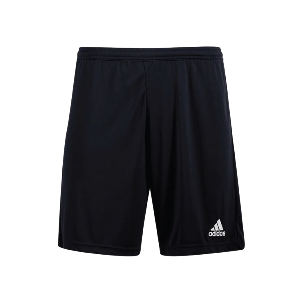 Estro Adidas Short